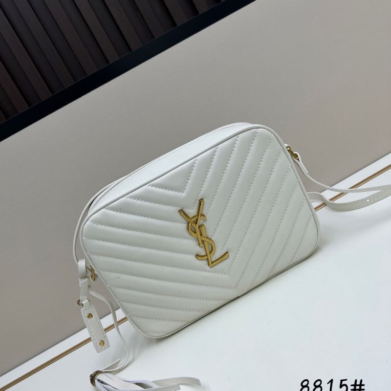 Y*L satchel bags